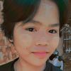 htet.htet.wai203