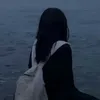 hinaaa071