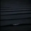 quancu_01