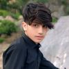 haris.king064