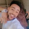 obsaa.ahmed712