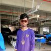 md.rasel.rana0808