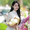 mi.chan1189