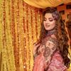 rabeecakhan40th
