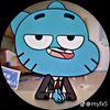 omar.waterson