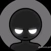 ashleigh.fortuin