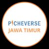 Picheverse Jawa Timur