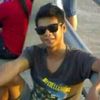 iskandar.iskandar391