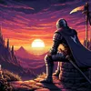 dark_fantasy1337446