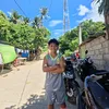 kylebrillon2