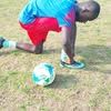 gl.enock