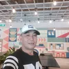 art78637