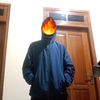somaybeseler7
