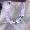 accessoriespopup