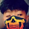titin.boty