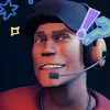 g1rlfrmmarz