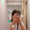 moonsoso19