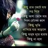 user9360019223627