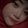 sih.gemoy315