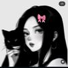 yo_beauty949