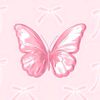 happinnes_01