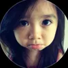 elice7425