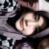 ika.lop