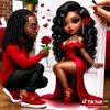 emmanguessan22