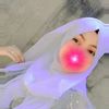 mdjihadulislam5919