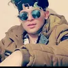 hasan.ubeo