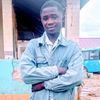 user8424110673768