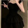ely_4793