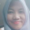 mama.caca040