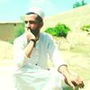 🏵️نعمت اللہ تقی 🏵️