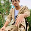 baloch.__sarbaz