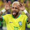 Fans neymar jr