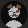 user9600615850207