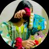 rajput.girl807
