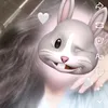 khanhthien0590