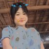 ayesan842