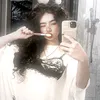 kalogloavv_