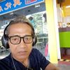 ahmad.ilham927