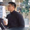 yihan890707