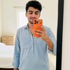 dilbarjani937