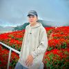 pi.jey4