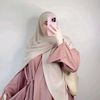 malak__maloka_0