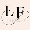 Laissez Faire Lounge