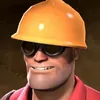sanfoozufuf