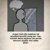 jaya.alim.masyaallah