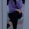 ax_f95